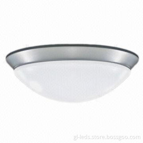 26W Power LED Lights for Ceiling with 5-year Warranty